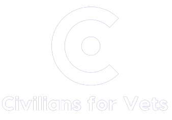 Civilians for Vets